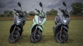 Hero MotoCorp, TVS Motor stocks rise as 12% rural allocation may spur demand