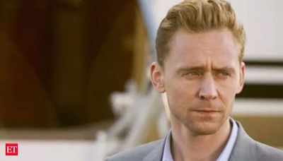 The Night Manager Season 2: See who joins cast and other updates about filming and production team