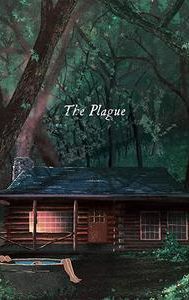 The Plague