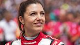 Katherine Legge lands Indy 500 ride with Dale Coyne Racing