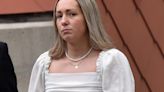 Female teacher Rebecca Joynes found guilty of having sex with pupils