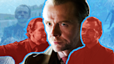 ‘Mission: Impossible’ Changed Simon Pegg’s Entire Life