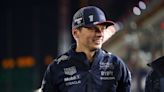 Max Verstappen's Dad Hints at How Red Bull Can Win New Contract With Champion