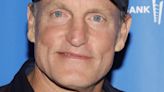 Woody Harrelson was 'chastised' by driver following traffic collision