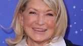 Why Martha Stewart Doesn't Use Bagged Tea – Exclusive