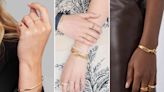 The 15 Best Bracelets to Bring a Little Bling to Your Wrist