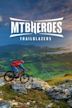 MTB Heroes