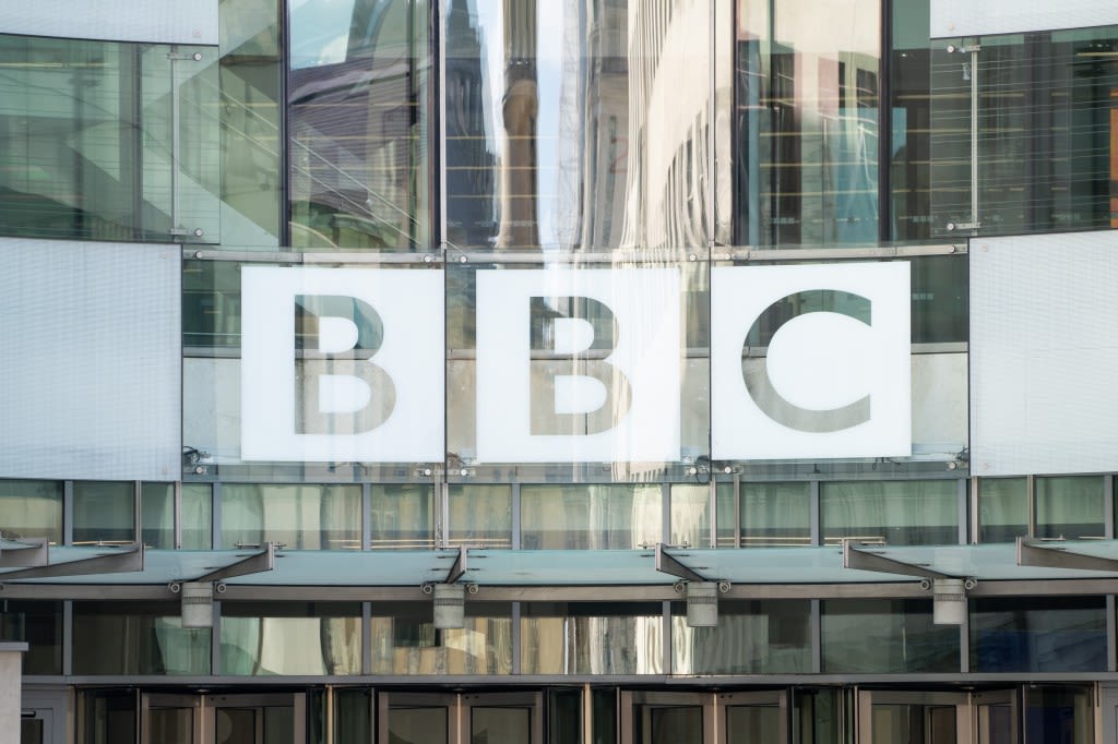 UK’s New Prime Minister Keir Starmer Pledges To Continue BBC Licence Fee, After Previous Gov’t Threats