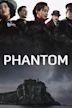 Phantom (2023 film)