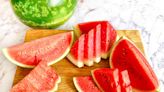 9 Expert Tips for Picking the Perfect Watermelon