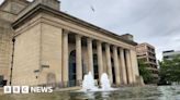 New venue operator selected for Sheffield City Hall