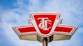 The TTC will shut down over 8km of subway this entire weekend