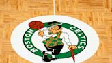 ESPN panel picks Boston Celtics to finish first in NBA’s East for 2023-24