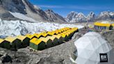 Dead bodies are left behind on Mount Everest, so why are hundreds of climbers heading into the ‘death zone’ this spring?