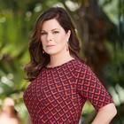 Marcia Gay Harden