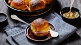 Make Sweeter Breakfast Sliders With A Simple Bread Upgrade