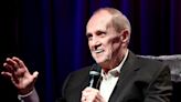 RIP Bob Newhart: let's watch Newhart in honor of the late comedy icon