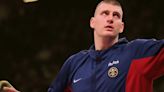 "The spot Jokic can get to is that Duncan, Bird, Magic territory" - Bill Simmons believes that Nikola Jokic has a legitimate chance to be in the Top 10 players of all time