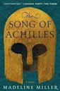 The Song of Achilles