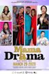 Mama Drama (film)