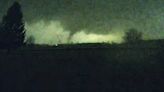 Ohio State agricultural center 'significantly damaged' from February tornado