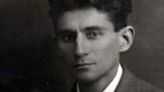 El lado más cómico de Kafka sale a luz durante el centenario de su muerte