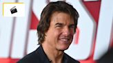 Pour la première fois en 28 ans, Tom Cruise va donner la réplique à une actrice française !