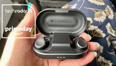 I test earbuds for a living; these are the 4 Prime Day headphones deals to look out for