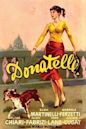 Donatella