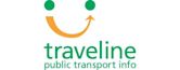 Traveline