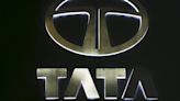 India's Tata Sons raises stake in Tata Play, Temasek exits, Economic Times reports