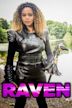 Raven