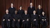 3 decisiones de la Corte Suprema de EEUU que muestran el giro a un "conservadurismo extremo"