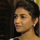 Sauraseni Maitra