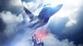 Ace Combat 8 Release Date Window Possibly Leaked by Actor’s Resume