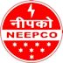North Eastern Electric Power Corporation Limited