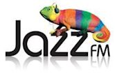 Jazz FM (UK)