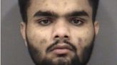 Suspect arrested in Brampton for Hardeep Singh Nijjar killing was allegedly one of two gunmen | Globalnews.ca