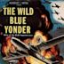 The Wild Blue Yonder (1951 film)