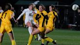 MSU women's soccer braces for 'perfect' frigid temps in second-round NCAA tourney matchup with TCU