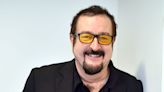 Steve Wright's Love Songs show to return with new host