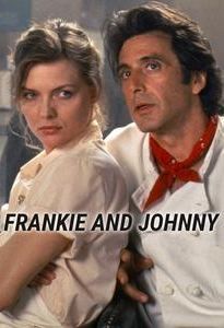 Frankie and Johnny