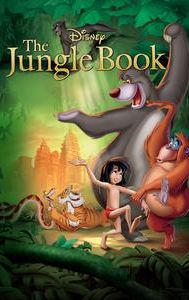 The Jungle Book (1967 film)