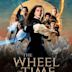 The Wheel of Time