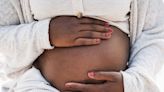 Babies Conceived via Fertility Treatments Born to Black Mothers 4 Times More Likely to Die as Newborns