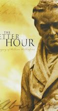 The Better Hour (2008) - News - IMDb