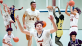 Here's everything you need to know about the 2024 YAIAA boys' basketball tournament