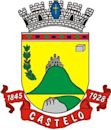 Castelo, Espírito Santo