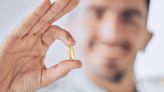 Daily omega-3 supplements may change your behavior, scientists reveal