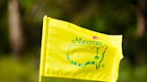 Changes at Augusta National to include underground parking garage, phase 2 of Map & Flag